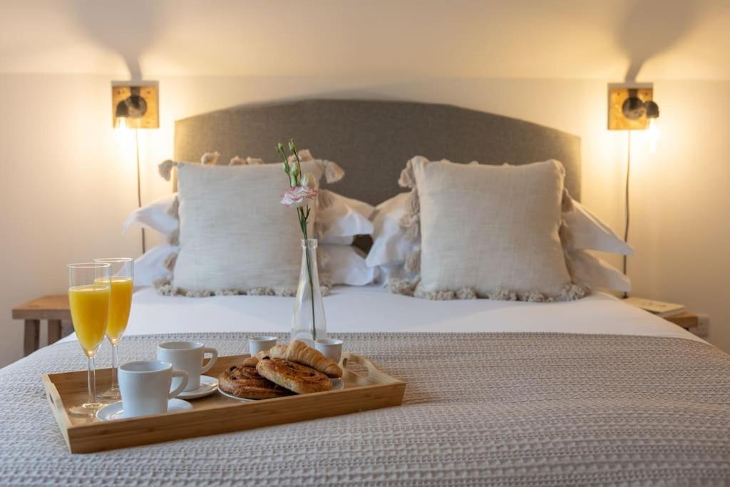 Holiday home Ty Carreg Cottage, Bwlch,