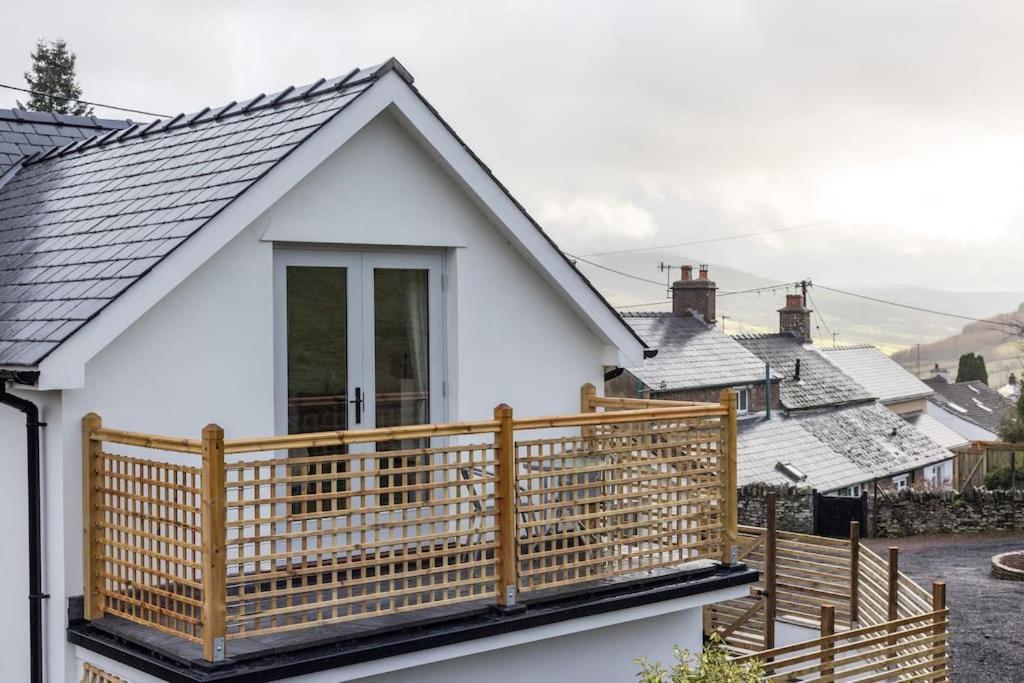 Ty Carreg Cottage, Bwlch, * Brecon