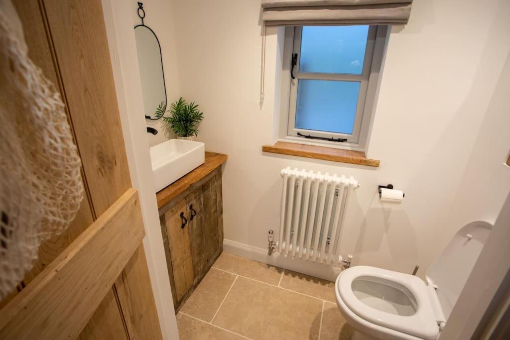 Ty Carreg Cottage, Bwlch, * Brecon
